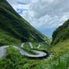 The Hurry - Hurry Northern Ha Giang Loop